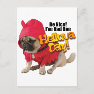 Postal DevilDog.jpg