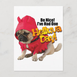 Postal DevilDog.jpg