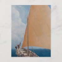 Dhow Kilifi 2012