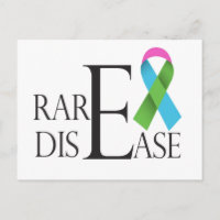 día de enfermedades raras