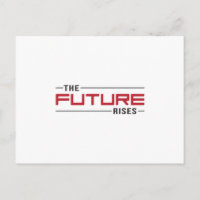 Día de la Ciencia Ficción Ciencia Alien Nerds Rega