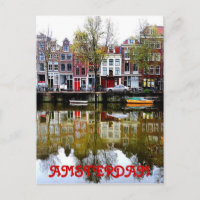 Día de la Primavera de las lluvias en el Canal de