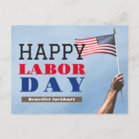 Día de la Unidad de los Trabajadores de Solidarida