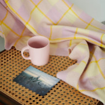 Día de lluvias en Nueva York