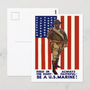 Postal Día de los Veteranos, Día de los Veteranos 2025, D