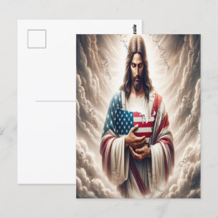 Postal Día de los Veteranos, Día de los Veteranos 2025, D