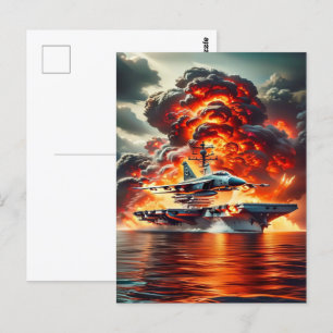 Postal Día de los Veteranos, Día de los Veteranos 2025, D