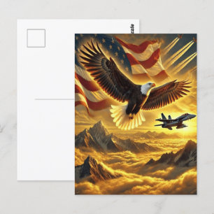 Postal Día de los Veteranos, Día de los Veteranos 2025, D