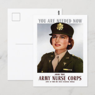Postal Día de los Veteranos, Día de los Veteranos 2025, D