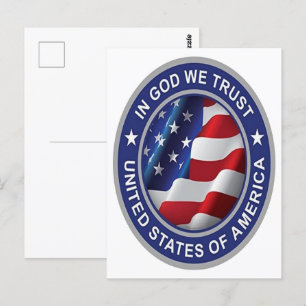 Postal Día de los Veteranos, Día de los Veteranos 2025, D