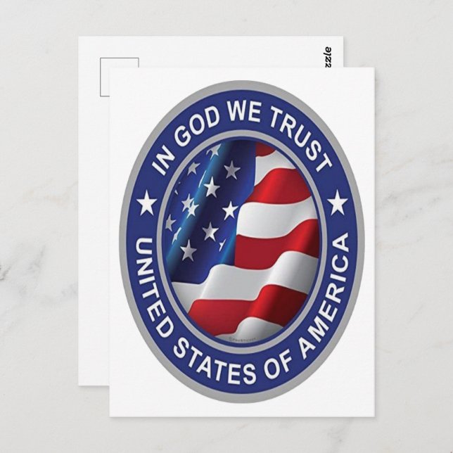 Postal Día de los Veteranos, Día de los Veteranos 2025, D (Anverso / Reverso)