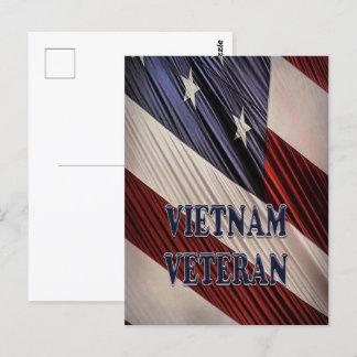 Postal Día de los Veteranos, Día de los Veteranos 2025, D