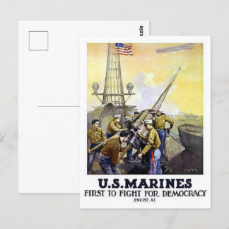 Postal Día de los Veteranos, Día de los Veteranos 2025, D
