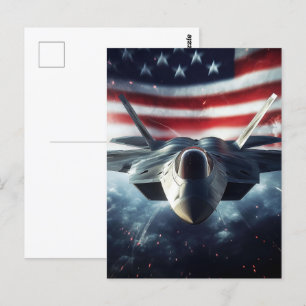 Postal Día de los Veteranos, Día de los Veteranos 2025, D