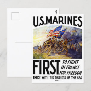 Postal Día de los Veteranos, Día de los Veteranos 2025, D