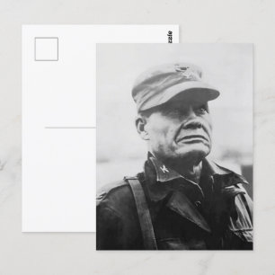 Postal Día de los Veteranos, Día de los Veteranos 2025, D