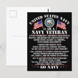 Postal Día de los Veteranos, Día de los Veteranos 2025, D