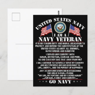 Postal Día de los Veteranos, Día de los Veteranos 2025, D