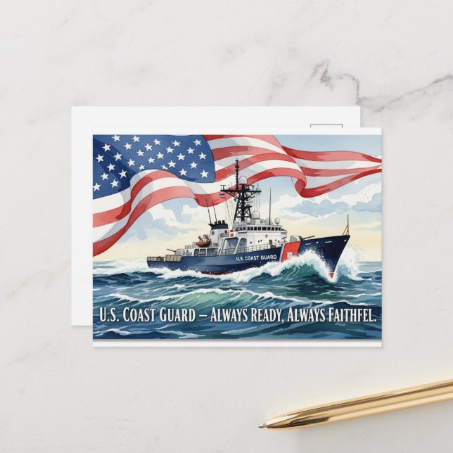 Postal Día de los Veteranos - Honrando a todos los que si (Anverso/Reverso In Situ)