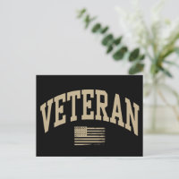 Día de los Veteranos Veterano Estados Unidos Ameri
