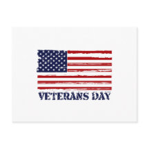 Día de los Veteranos y código Morse