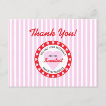 Día de San Valentín más dulce de la foto inmobilia