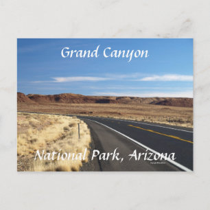 Postal Día de Trippin