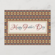 Día del Padre Yoskolo