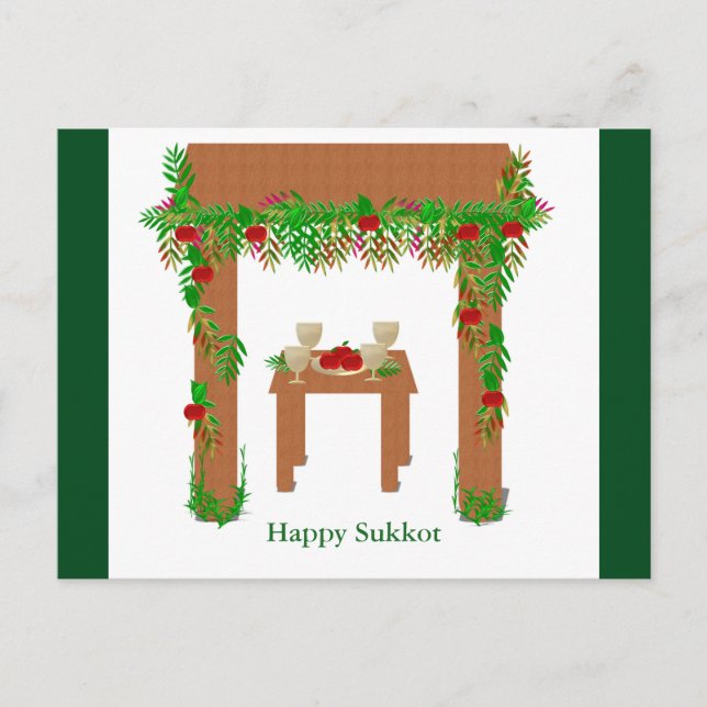 Postal día especial (Anverso)