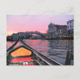 Postal Día perfecto