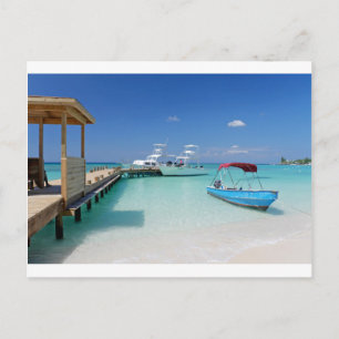 Postal Día soleado.JPG