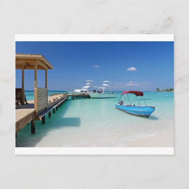 Postal Día soleado.JPG (Anverso)