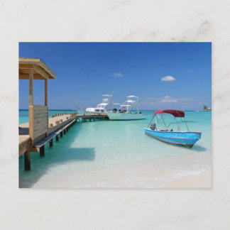 Postal Día soleado.JPG