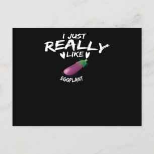 Postal día vegetariano mundial