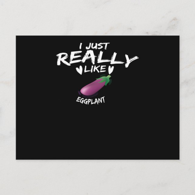 Postal día vegetariano mundial (Anverso)