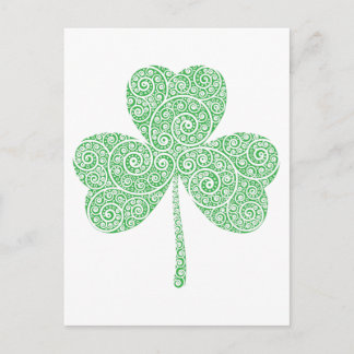 Postal DíaDeSanPatricio-05