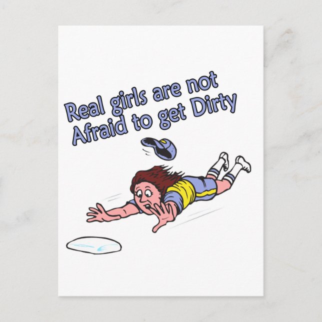 Postal Diapositiva (Anverso)