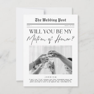 Postal Diario de Personalizable de Estados Unidos sobre p