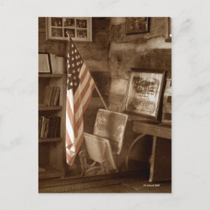 Postal Días transcurridos