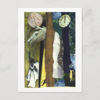 Postal Dibble_Artworks_074_Nightmare
