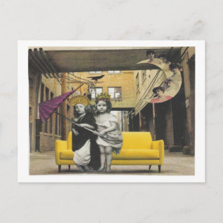 Postal Dibble_Artworks_107_April_And_June