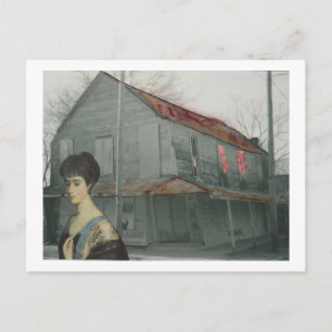 Postal Dibble_Artworks_129_Cerrando