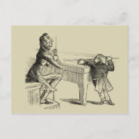 Dibujo a lápiz de dos hombres jugando pool