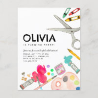 Dibujo de artista cutáneo dibujo pintura Fiesta cu
