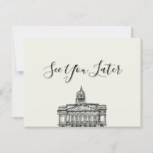 Dibujo de tono de parpadeo Nottingham Mocha Mousse