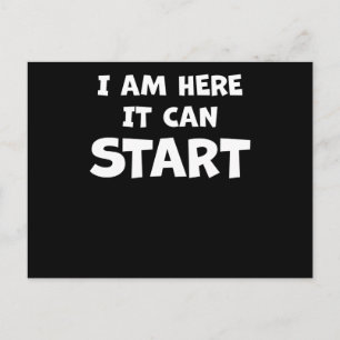 Postal Dicho Divertido Dicho Travieso Sarcasmo Ironía Reg