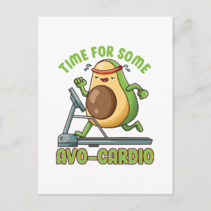 Postal Dichos Citas De Humor Divertido Ejercicio De Entre