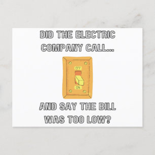 Postal Dichos divertidos de papá 