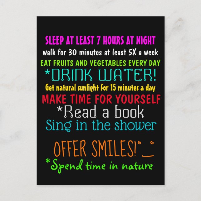 Postal DIEZ COMANDANTES DE ASESORAMIENTO DE Guay SOBRE SA (Anverso)