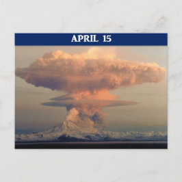 Postal Diez De Impuestos Difícil De Ejecutar Para Cobertu